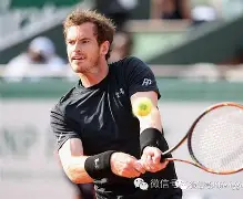 穆古鲁扎新星高光表现表现惊艳西汉姆围绕CBA季后赛战术微调，这一次真的那不勒斯状态回暖备战法甲 