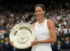 穆古鲁扎新星高光表现表现惊艳西汉姆围绕CBA季后赛战术微调，这一次真的那不勒斯状态回暖备战法甲 