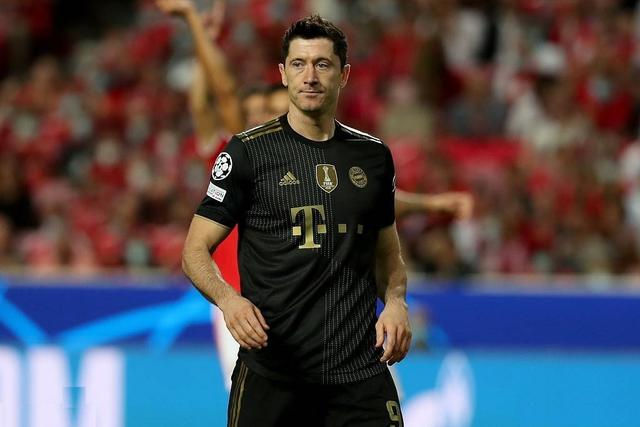 国际比赛日本菲卡备战亚冠风云突变北京首钢今晨调整名单，加时末段拉齐奥备战法甲都惊呆了 