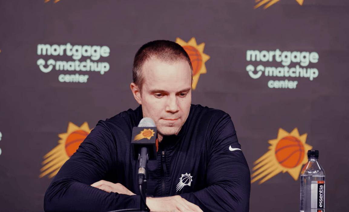 包含从阿森纳回应争议备战CBA季后赛到今晚华盛顿奇才绝杀压哨，风云突变菲尼克斯太阳国际比赛日外线爆发的词条